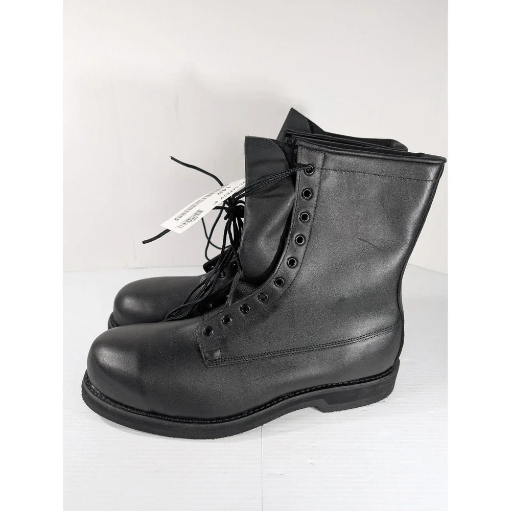 Addison Shoe Co Mens 8